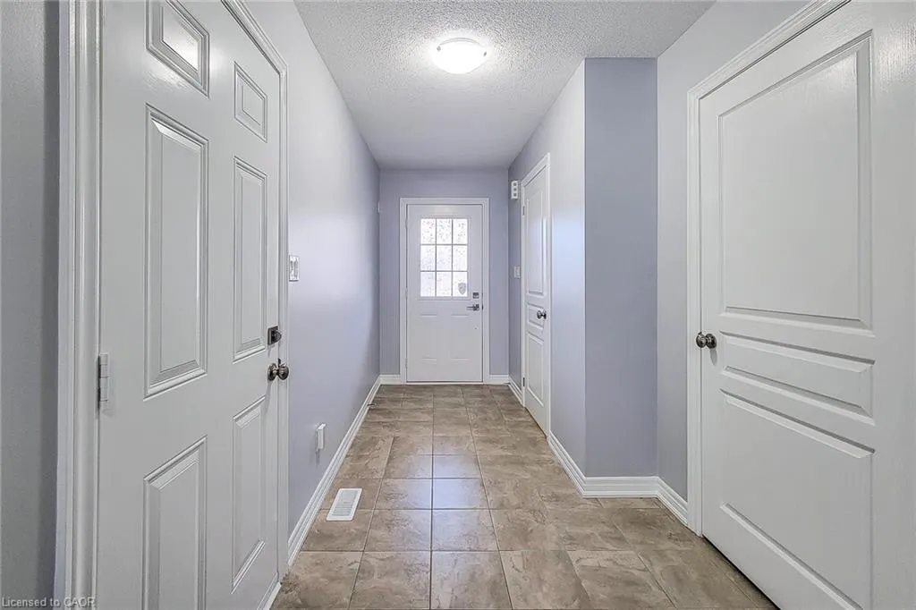 222 Fall Fair Way, #32