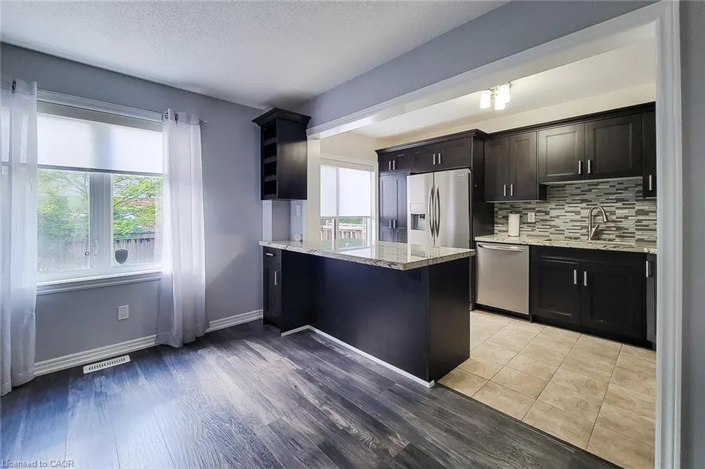 222 Fall Fair Way, #32