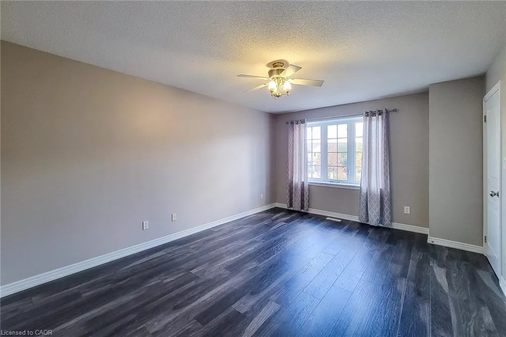 222 Fall Fair Way, #32