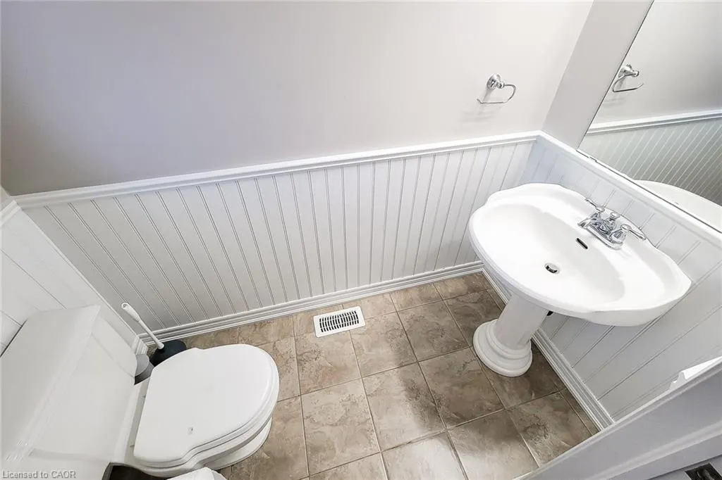 222 Fall Fair Way, #32