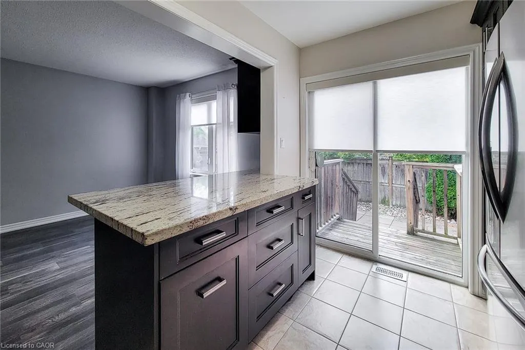 222 Fall Fair Way, #32