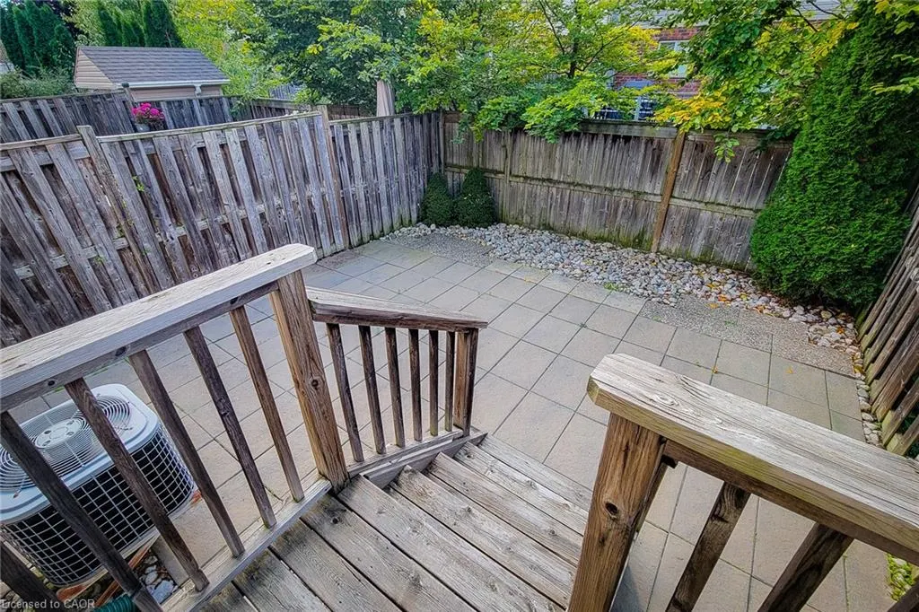 222 Fall Fair Way, #32