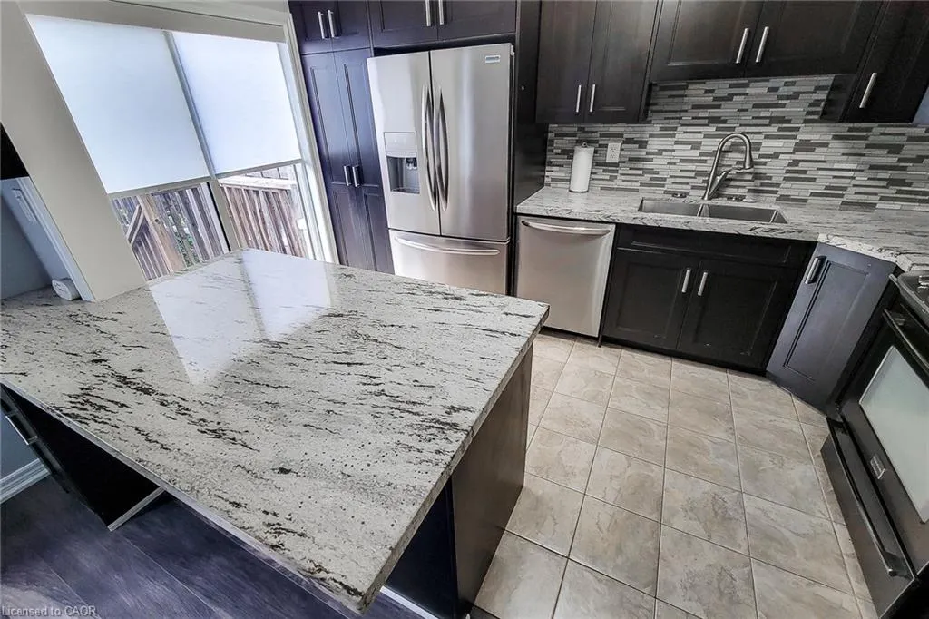 222 Fall Fair Way, #32