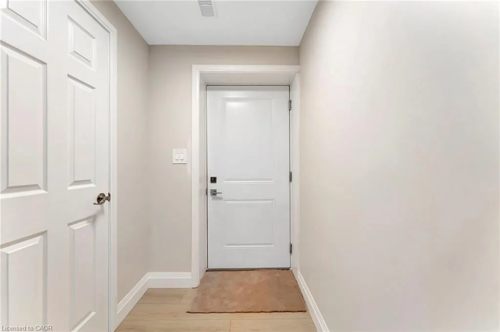 107 Forbes Crescent