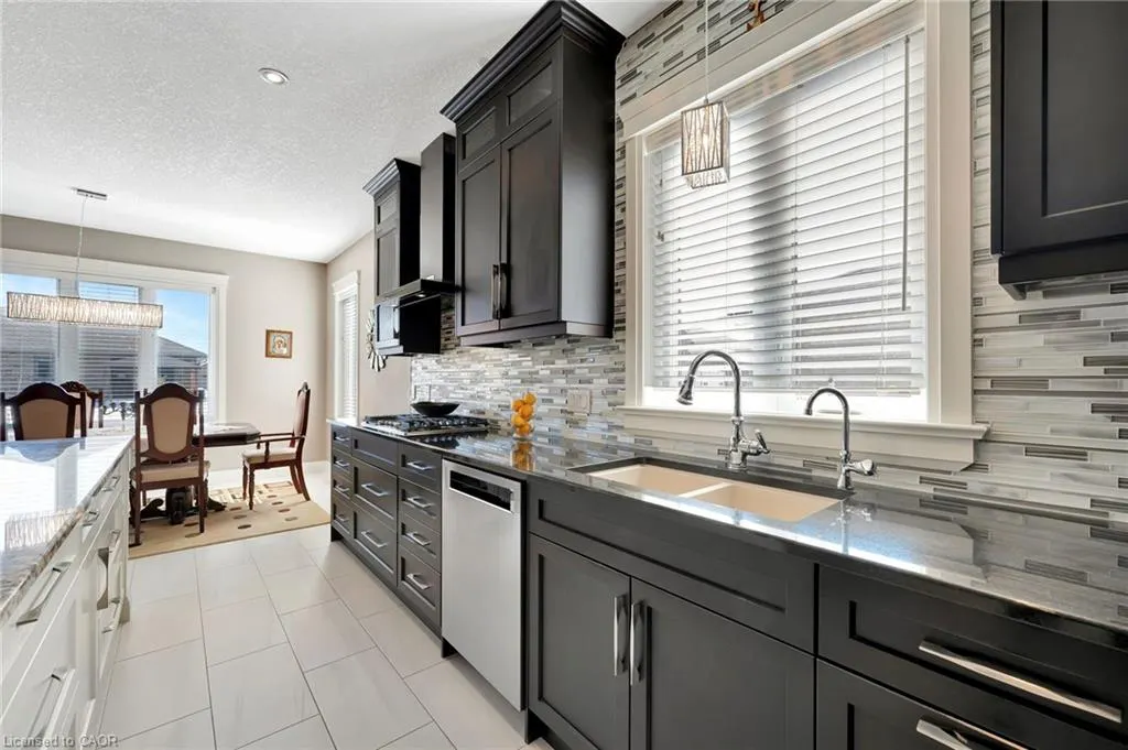 107 Forbes Crescent