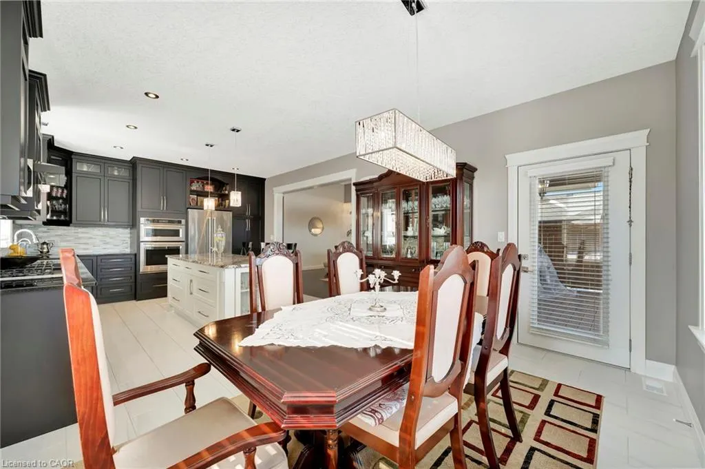 107 Forbes Crescent