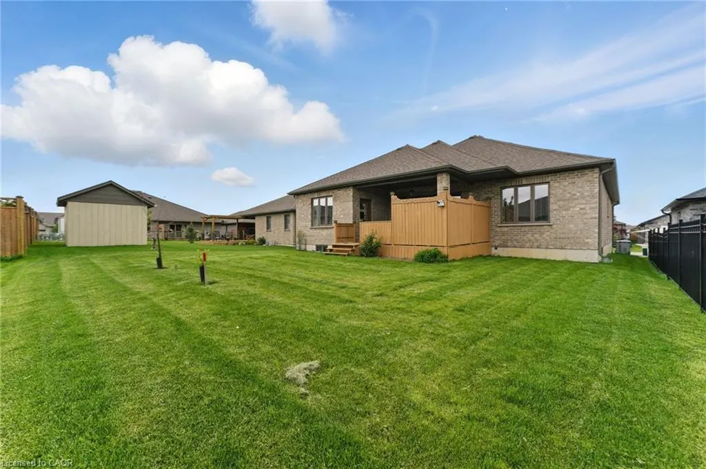 107 Forbes Crescent