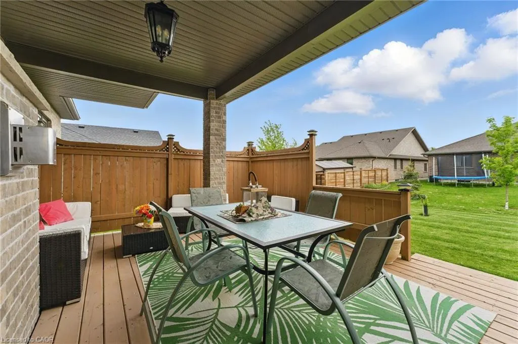 107 Forbes Crescent