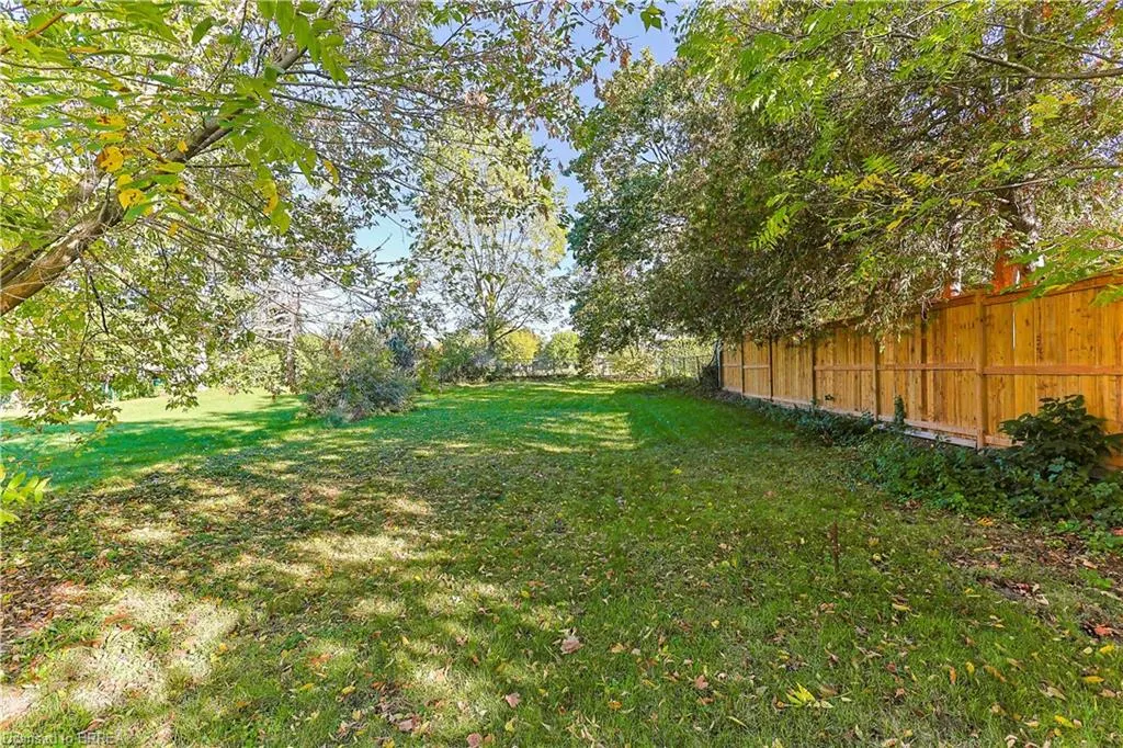 83 Baldwin Avenue