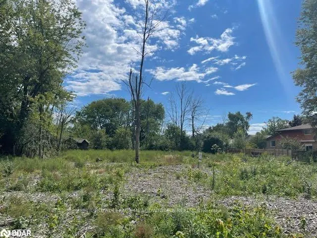 N/A Fairview Avenue, #Vacant Land