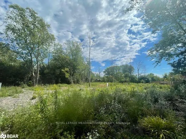 N/A Fairview Avenue, #Vacant Land