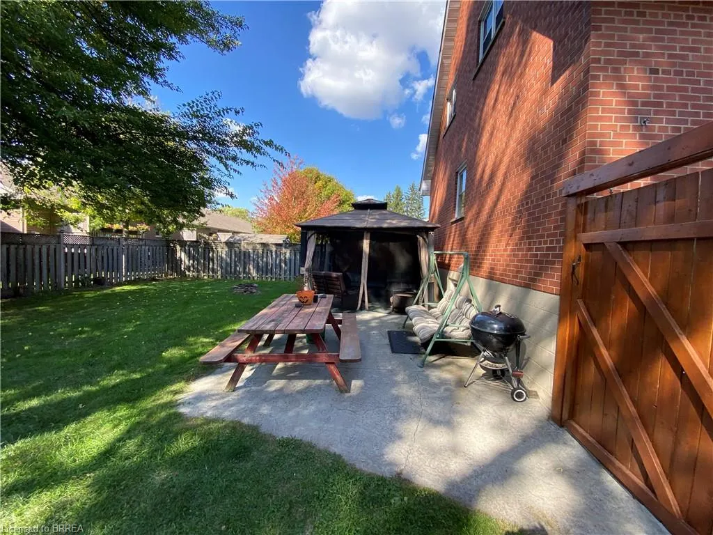 66 Rowanwood Avenue