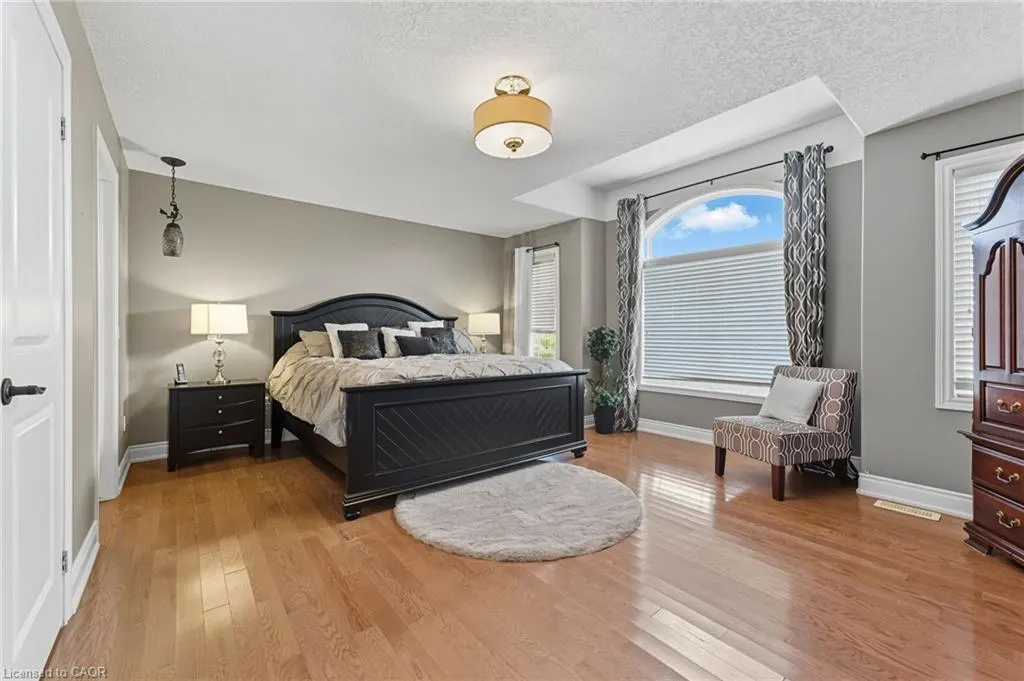 23 Kellogg Avenue