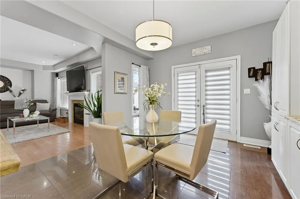 23 Kellogg Avenue