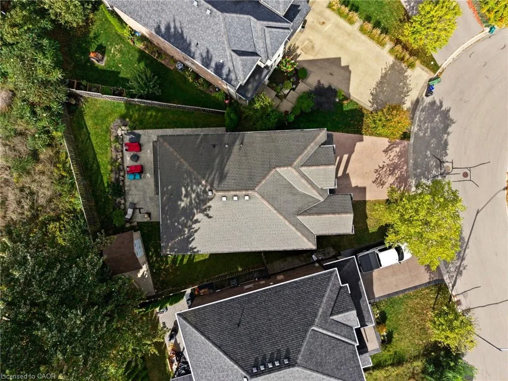 23 Kellogg Avenue