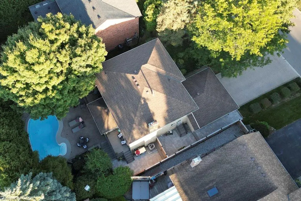 318 Lloyminn Avenue