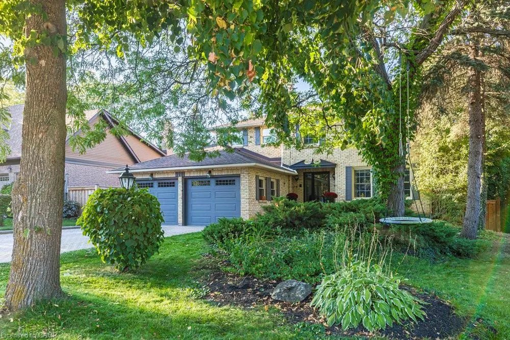 318 Lloyminn Avenue