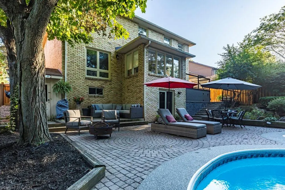 318 Lloyminn Avenue