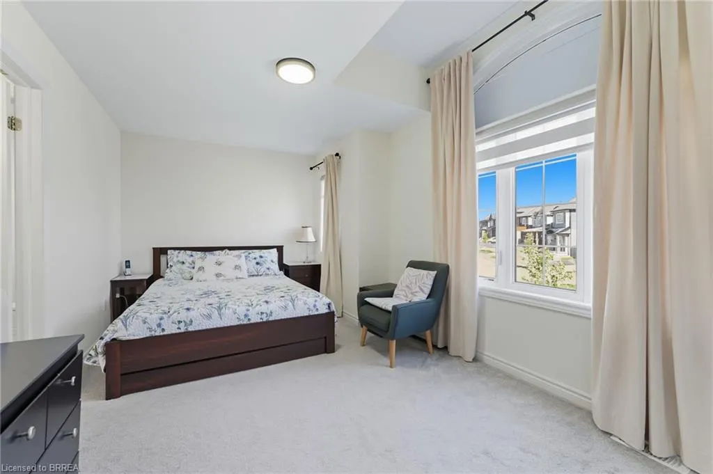 23 Whitton Drive