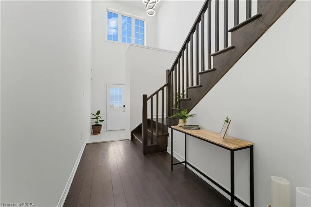 23 Whitton Drive