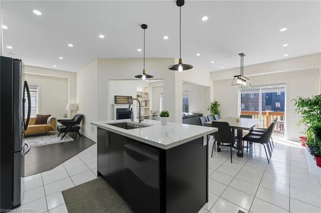 23 Whitton Drive