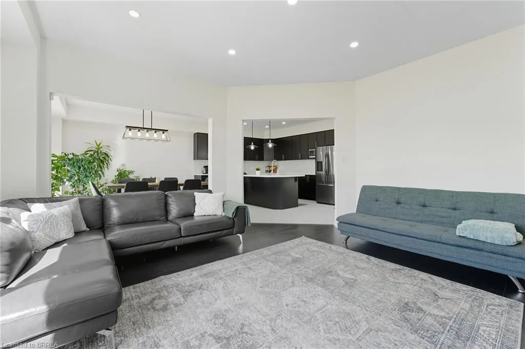 23 Whitton Drive