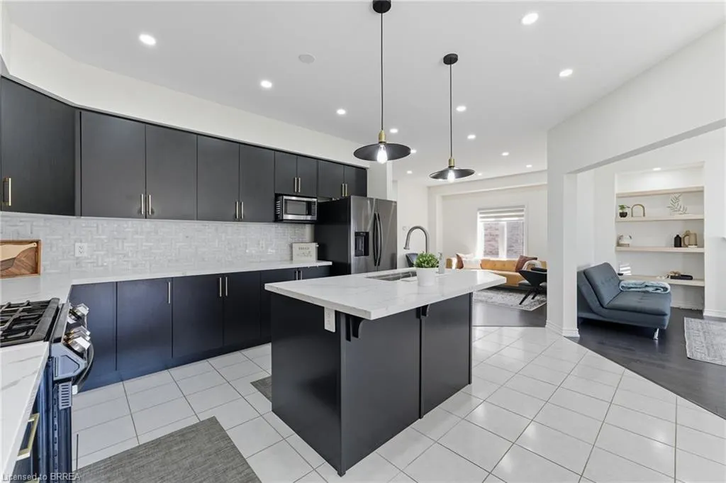 23 Whitton Drive