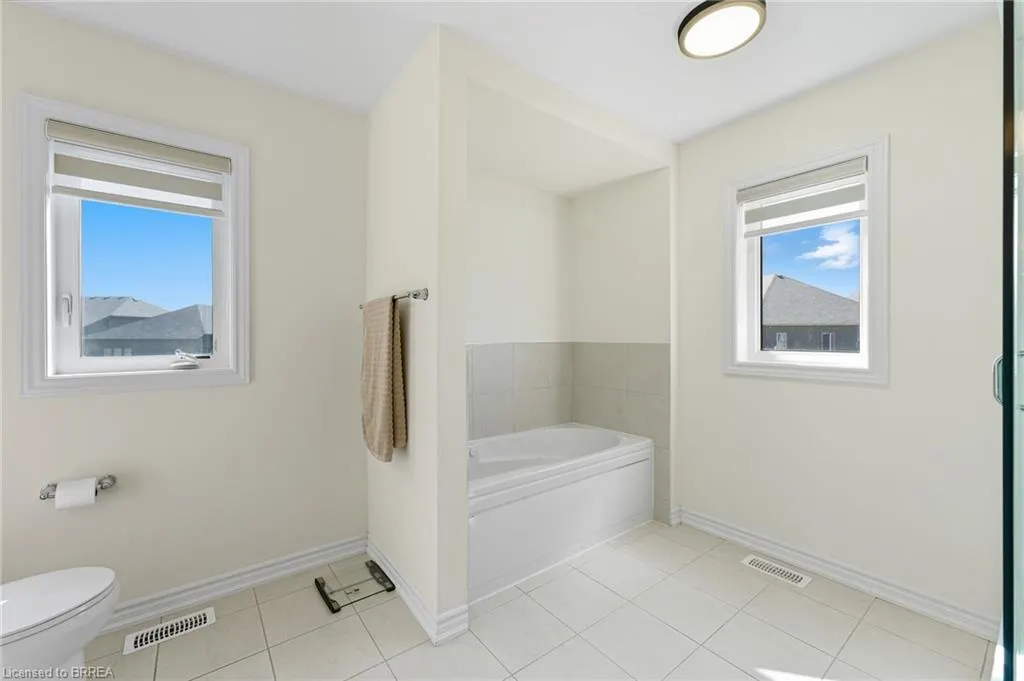 23 Whitton Drive