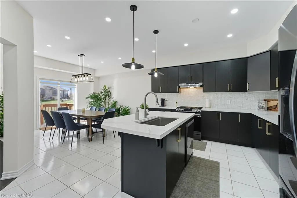 23 Whitton Drive