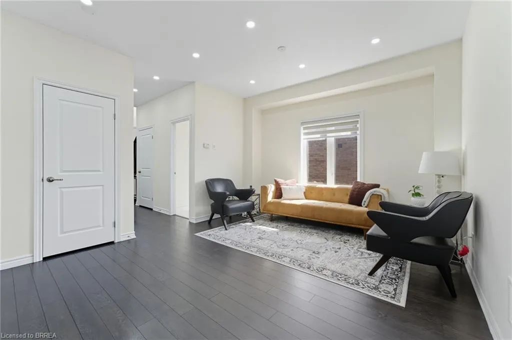 23 Whitton Drive