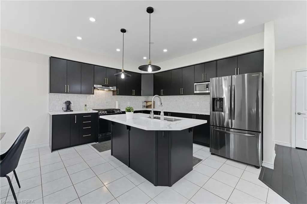 23 Whitton Drive