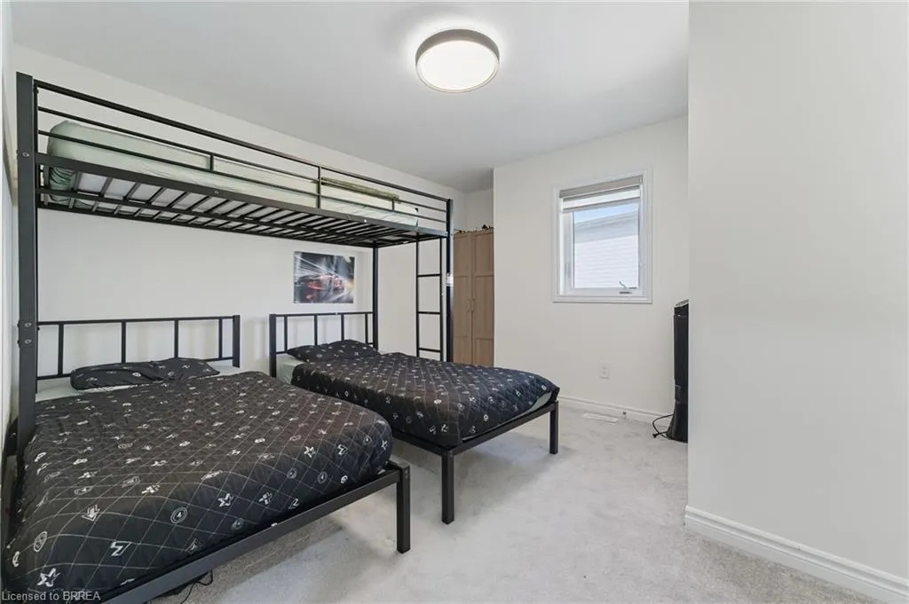 23 Whitton Drive