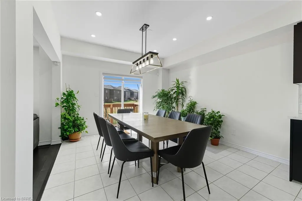 23 Whitton Drive