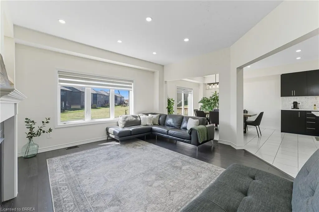 23 Whitton Drive