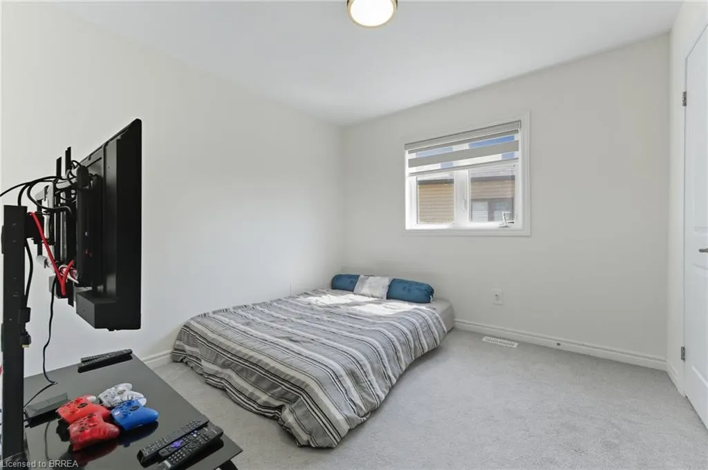 23 Whitton Drive