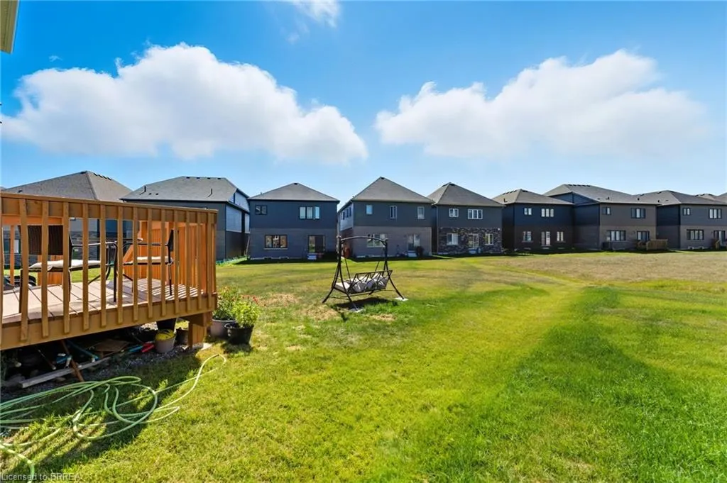 23 Whitton Drive