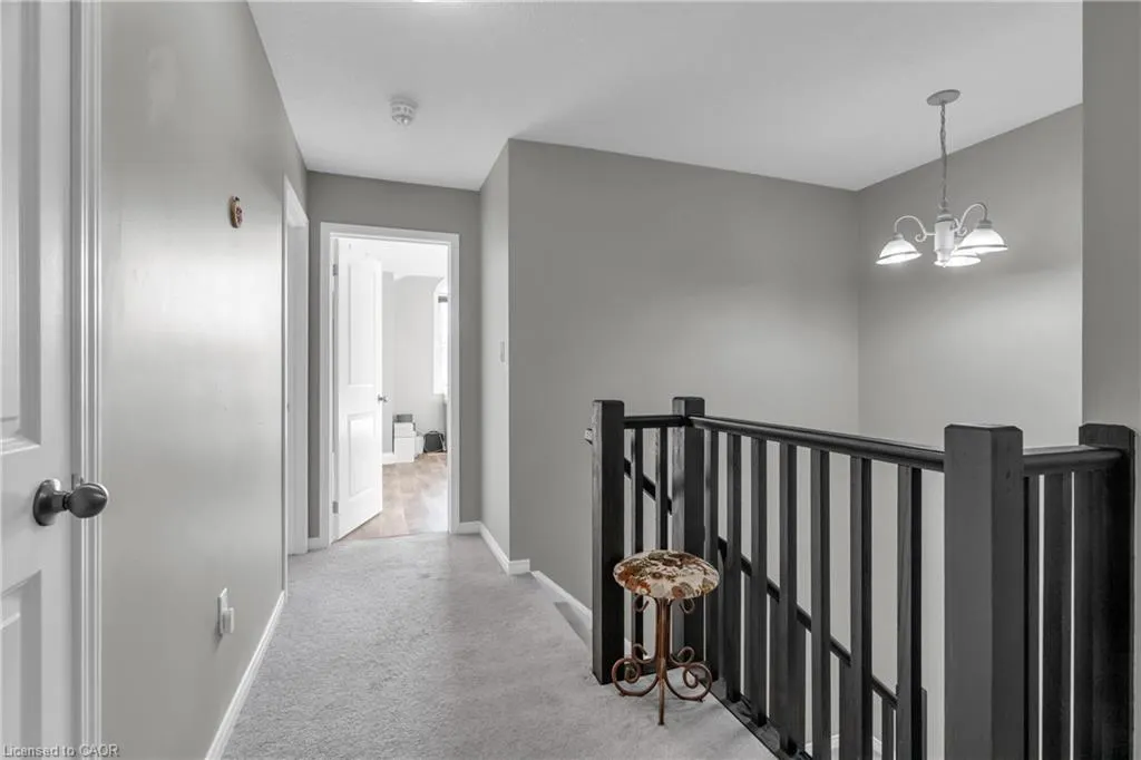 49 Meadowridge Street