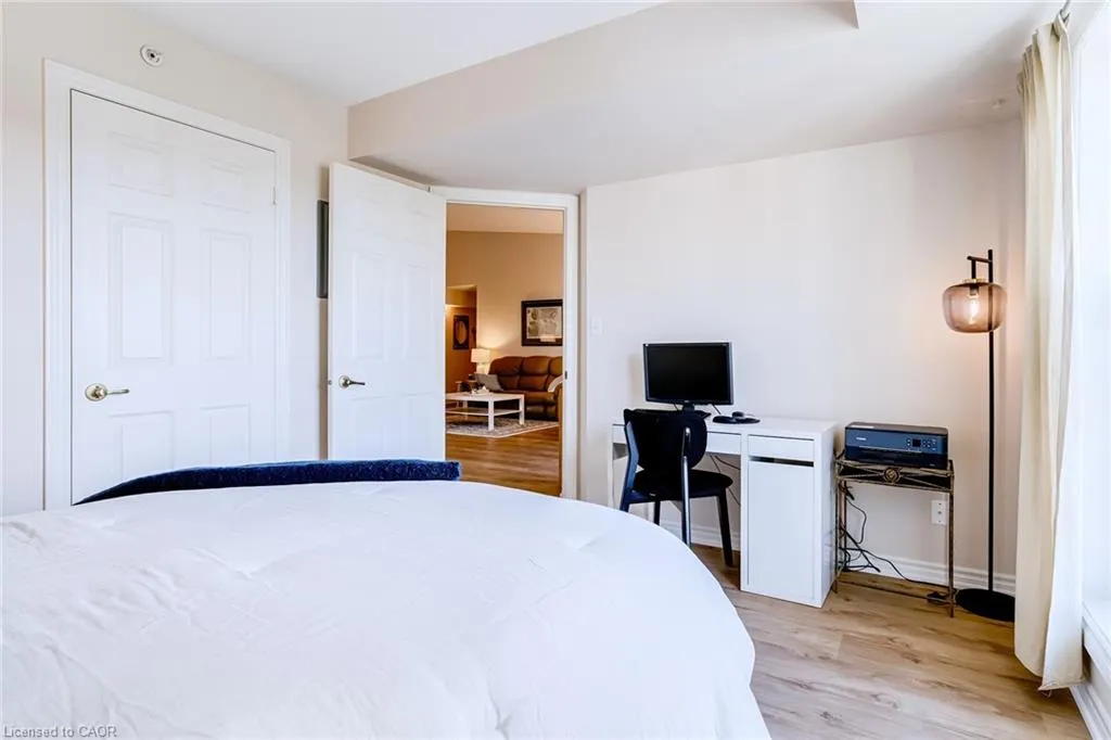 2065 Appleby Line, #402