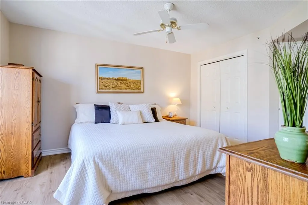 2065 Appleby Line, #402