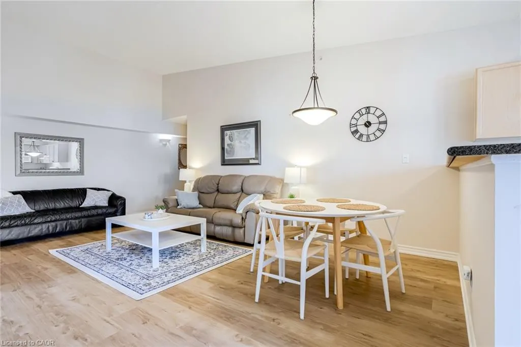 2065 Appleby Line, #402