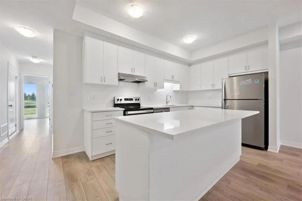 115 Reverie Way