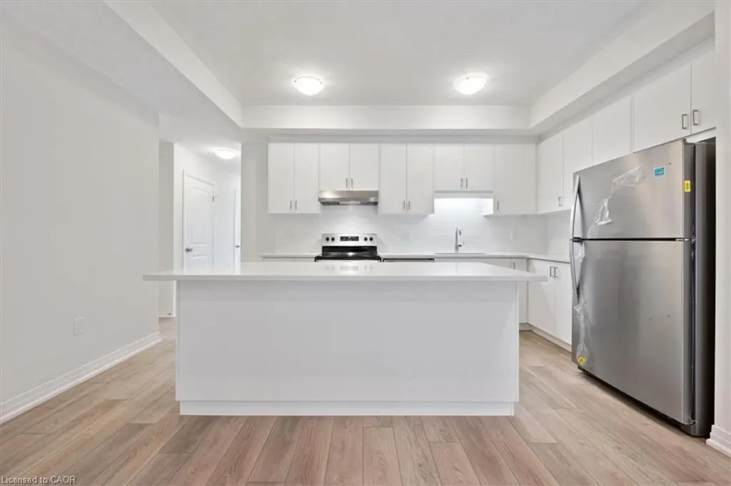 115 Reverie Way