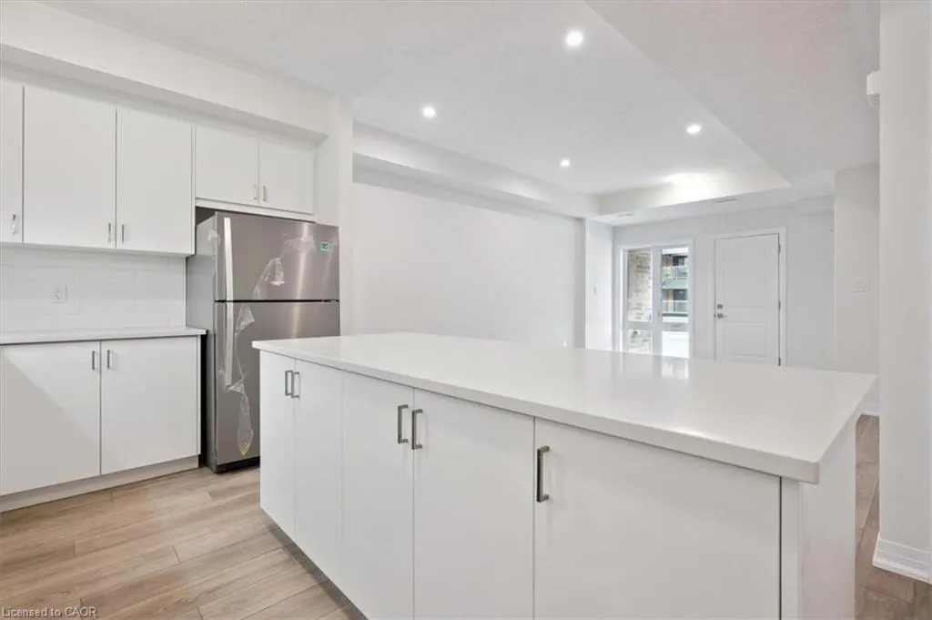 115 Reverie Way
