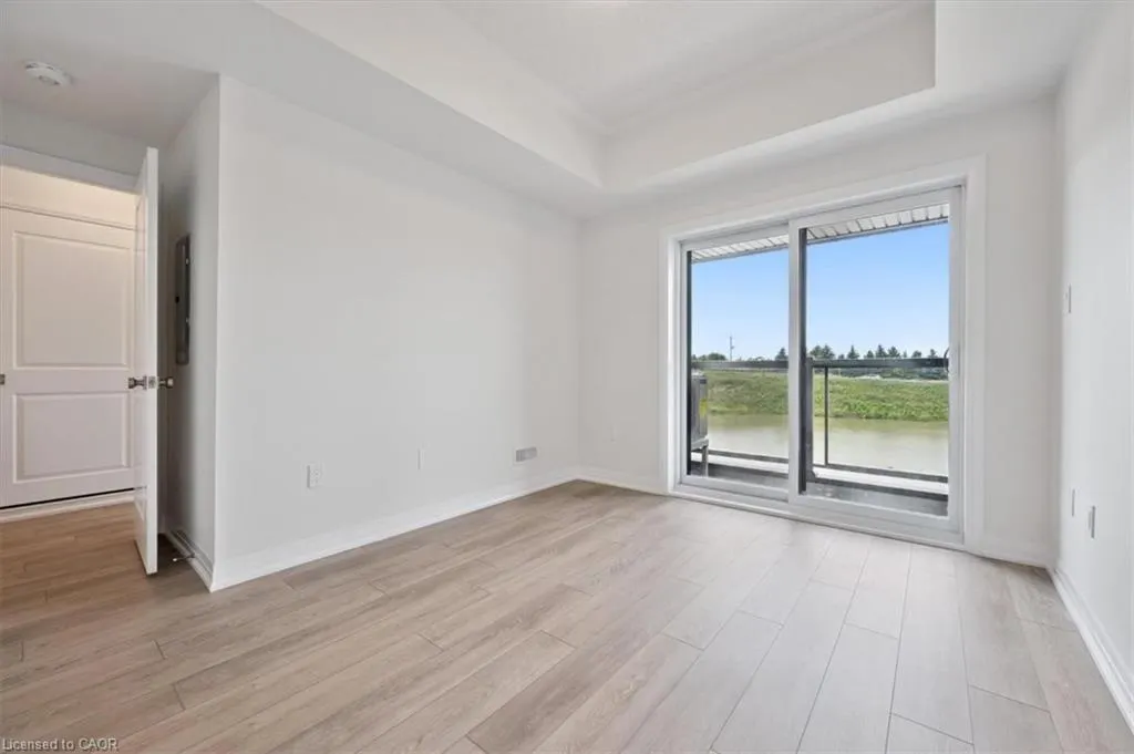 115 Reverie Way