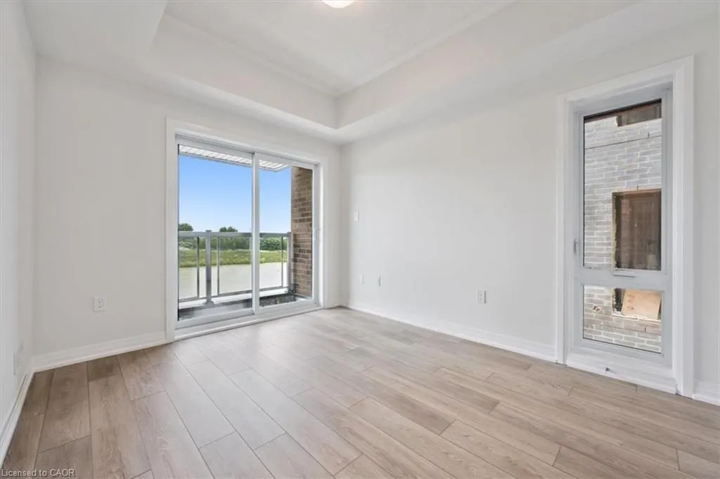 115 Reverie Way