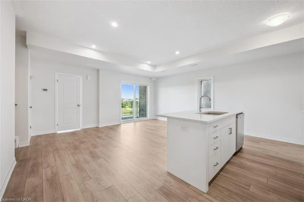107 Reverie Way