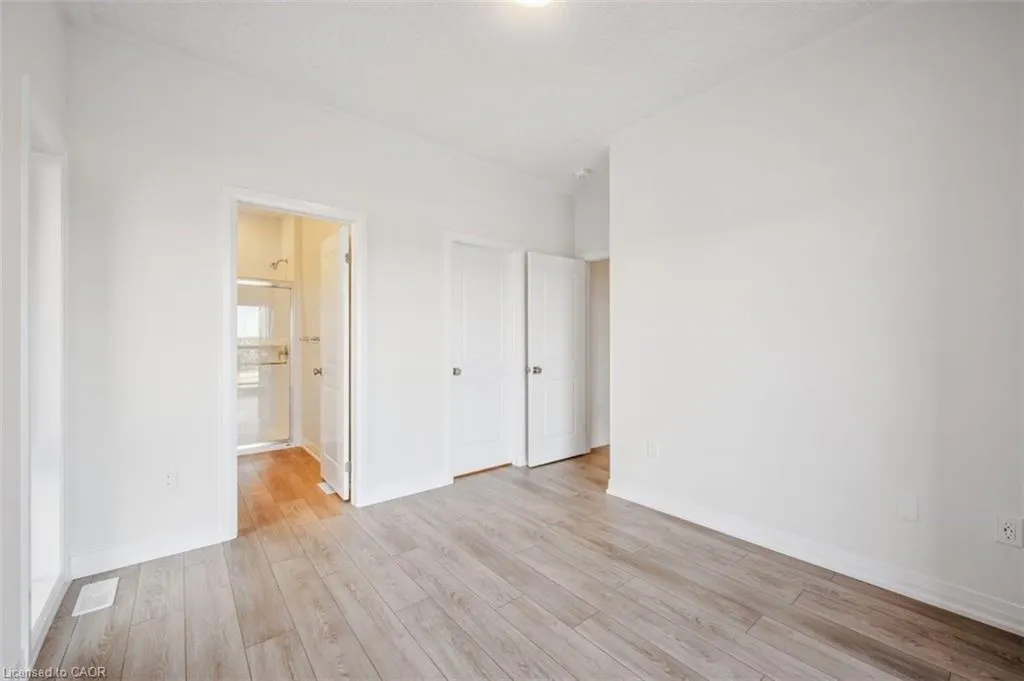 107 Reverie Way