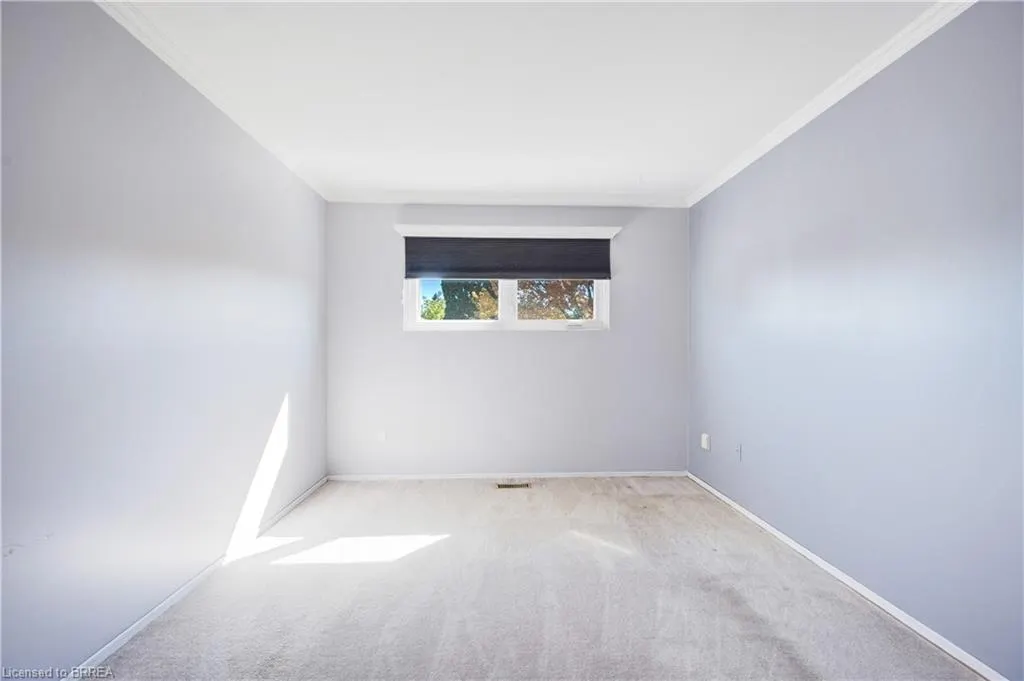 44 Marblehead Crescent