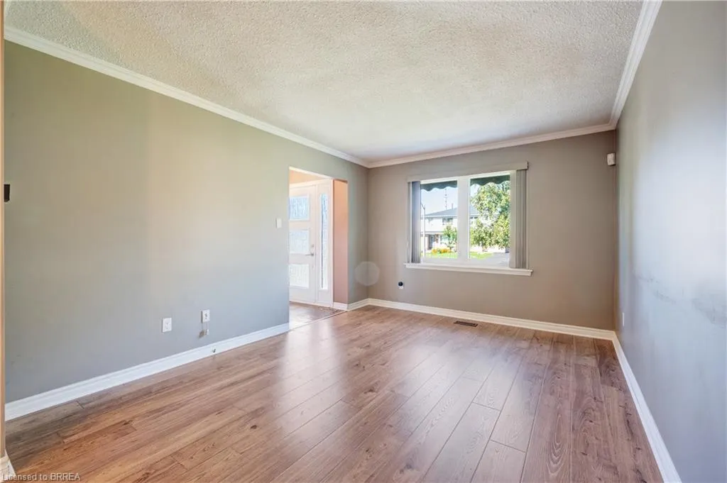 44 Marblehead Crescent