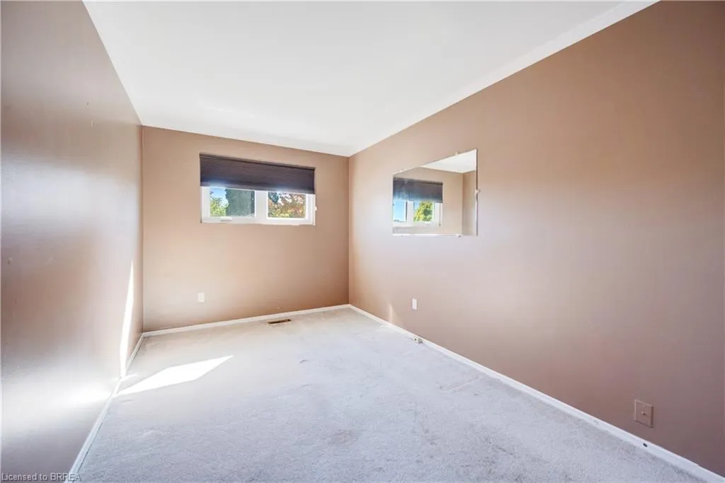 44 Marblehead Crescent